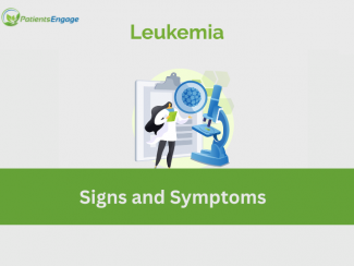 Leukemia Signs Symptoms.png