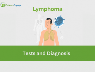 Lymphoma Tests Diagnosis