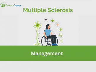 Multiple Sclerosis Management