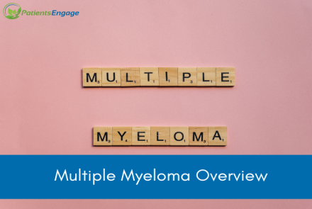 Overview of Multiple Myeloma
