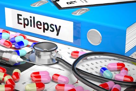 Epilepsy treatment options and other Frequently Asked Questions