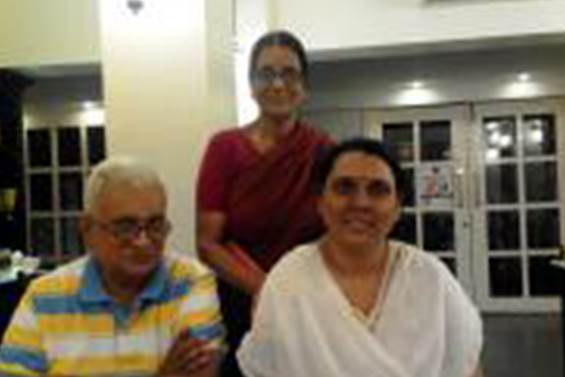 Sriram Family Pic.jpg