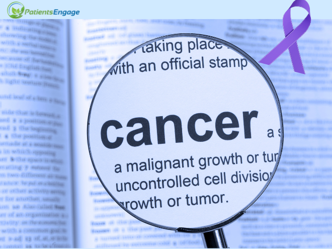 Definition of cervix - NCI Dictionary of Cancer Terms - NCI