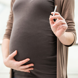 Effect of Smoking on Fertility: Everything you wanted to know ...