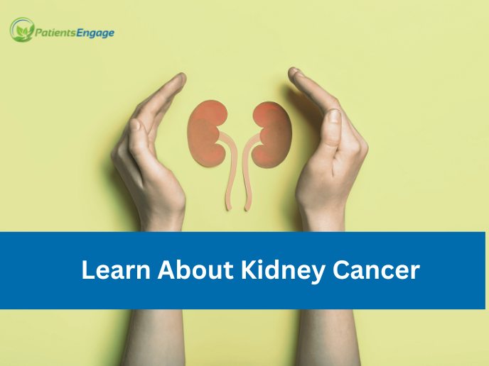 Kidney%20Cancer%20FAQ%20Basics