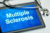 Multiple Sclerosis Causes and Risks | What Causes Multiple Sclerosis