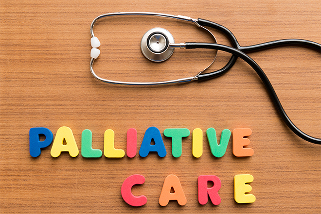 The Dilemma of Palliative Sedation | PatientsEngage