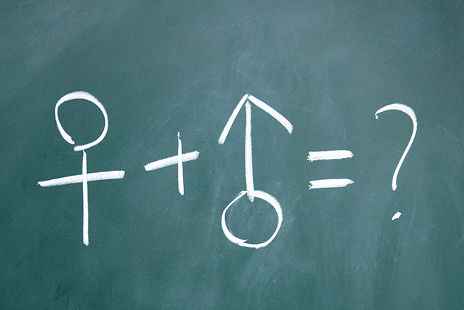 Sexuality Education for Children and Adolescents with Disabilities |  PatientsEngage
