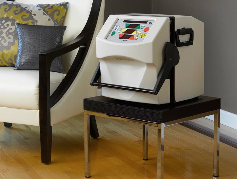 FDA Grants First Clearance for Patients to Perform Solo Hemodialysis at