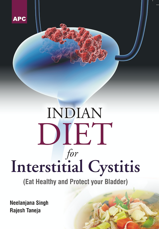 what-to-eat-and-drink-for-a-healthy-bladder-indian-diet-for