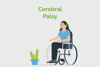 cerebral-palsy