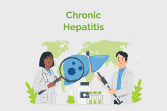 chronic-hepatitis
