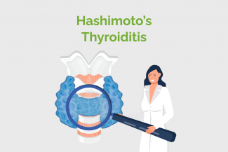 hashimotos-thyroiditis