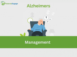 Alzheimers Management