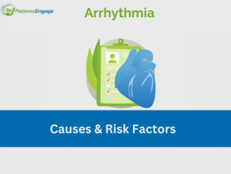 Arrhythmia Causes Risks
