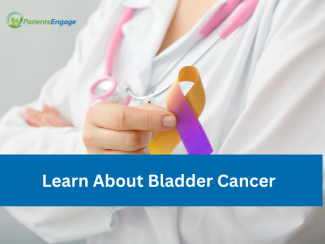 Bladder Cancer FAQ Basics