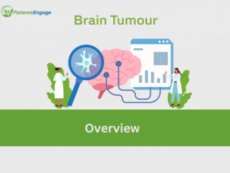 Brain Tumor Overview