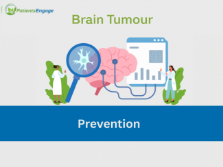 Brain Tumor Prevention