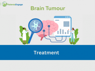 Brain Tumor Treatments
