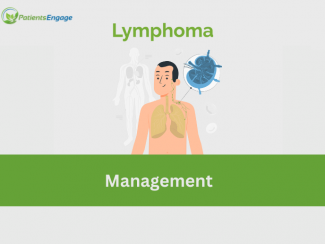 Lymphoma Management