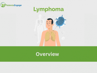 Overview of Lymphoma