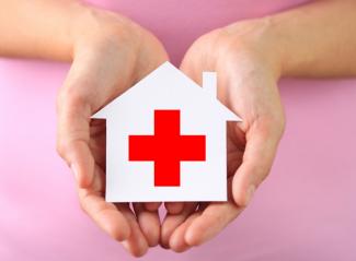 How To prepare for Medical Emergency at home 