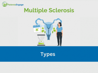 Multiple Sclerosis Types