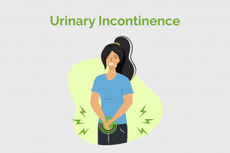 urinary-incontinence