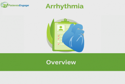 Arrhythmia Overview
