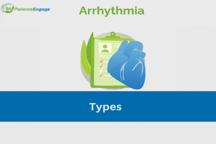 Arrhythmia Types