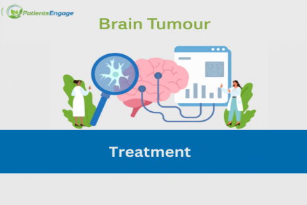 Brain Tumor Treatments