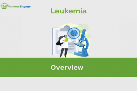 Leukemia Overview