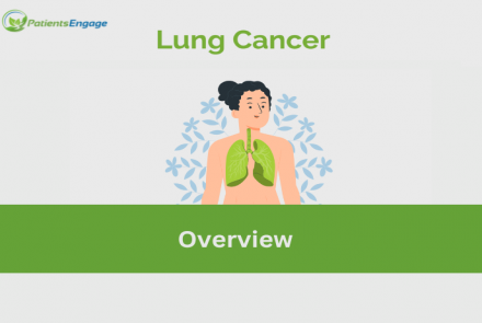 Lung Cancer Overview