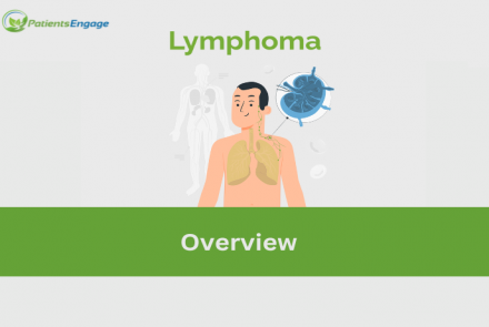 Overview of Lymphoma
