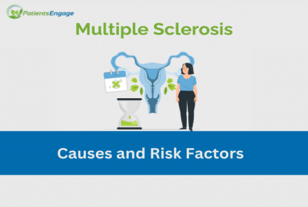 Multiple Sclerosis Causes Risks