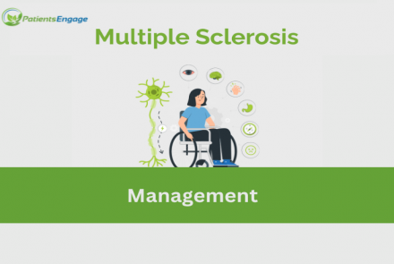 Multiple Sclerosis Management